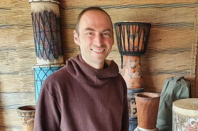 Pavel Jasanský